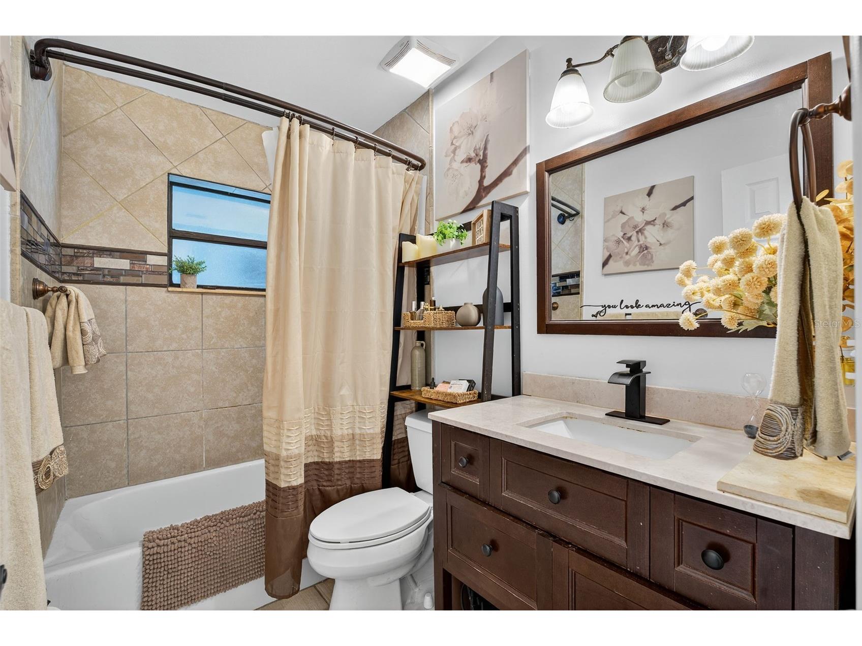 7009 S Fitzgerald Street Tampa FL 33616 TB8486713 image17