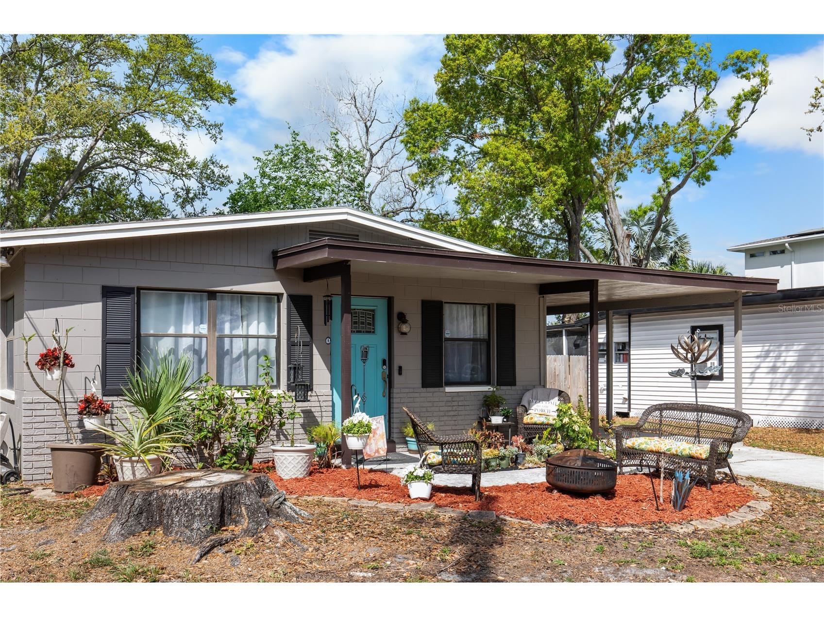 7009 S Fitzgerald Street Tampa FL 33616 TB8486713 image2