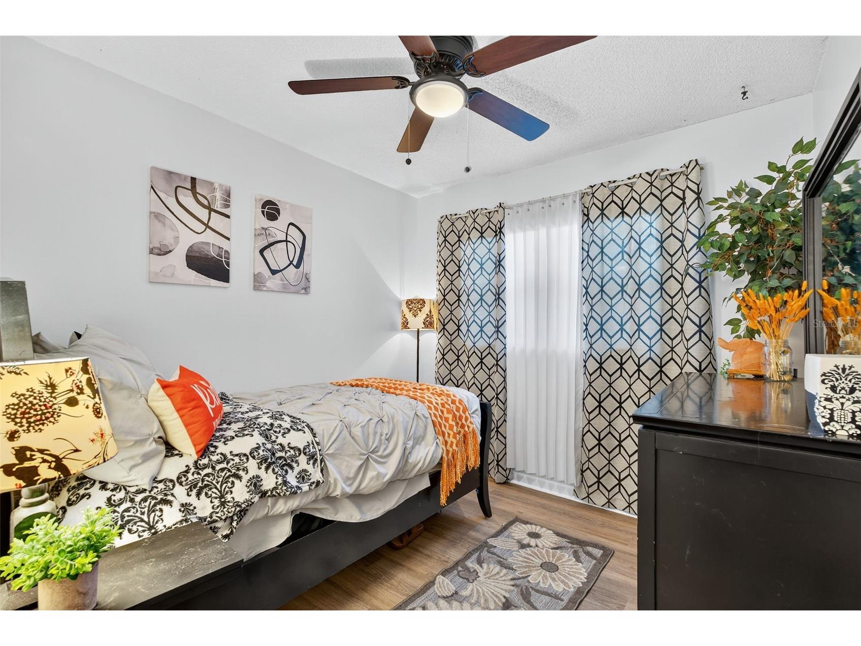 7009 S Fitzgerald Street Tampa FL 33616 TB8486713 image21