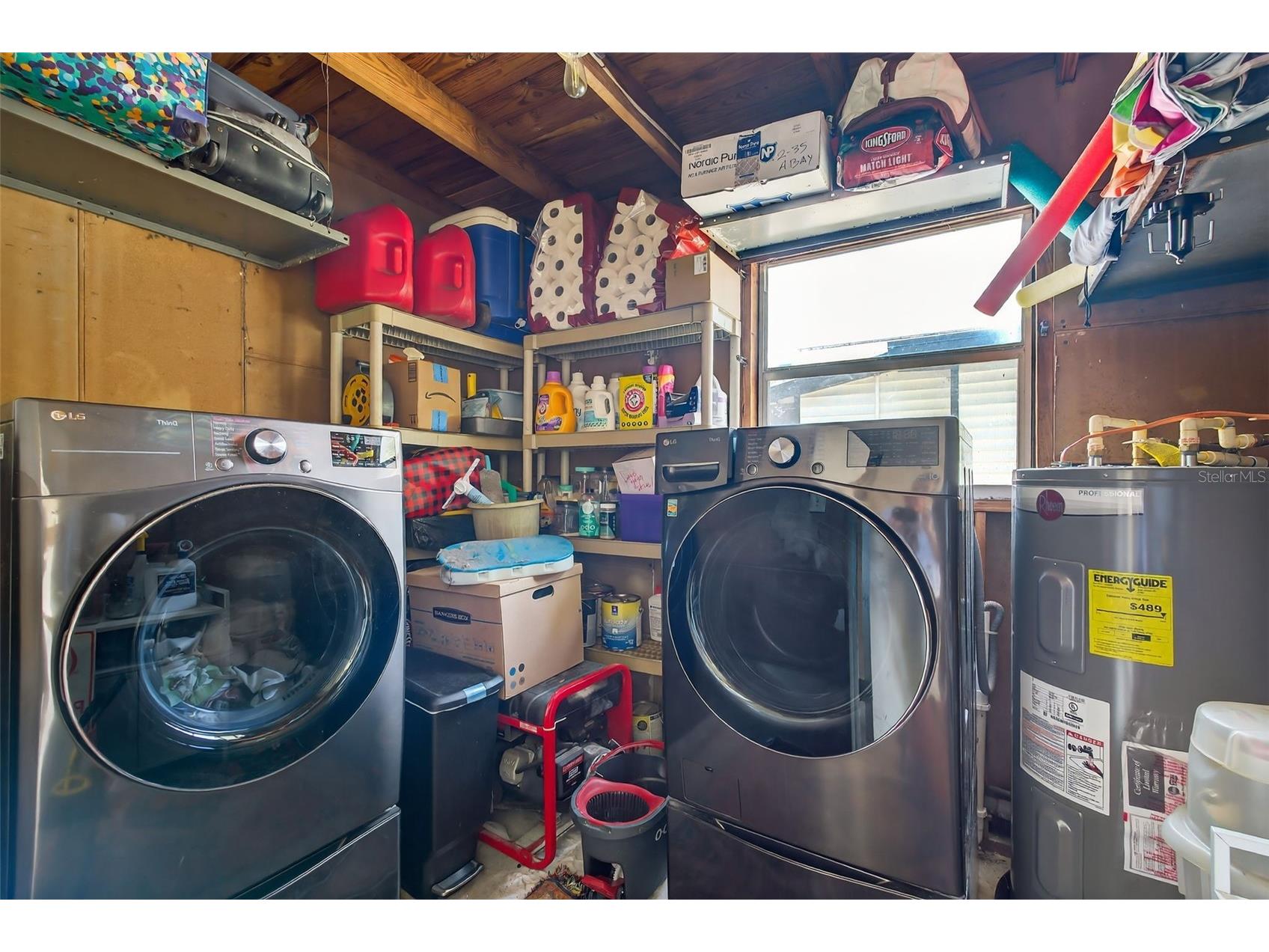 7009 S Fitzgerald Street Tampa FL 33616 TB8486713 image22