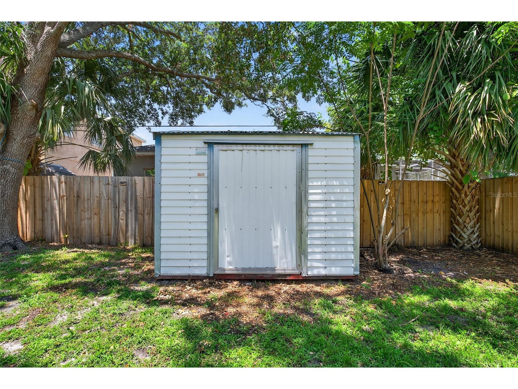 7009 S Fitzgerald Street Tampa FL 33616 TB8486713 image23