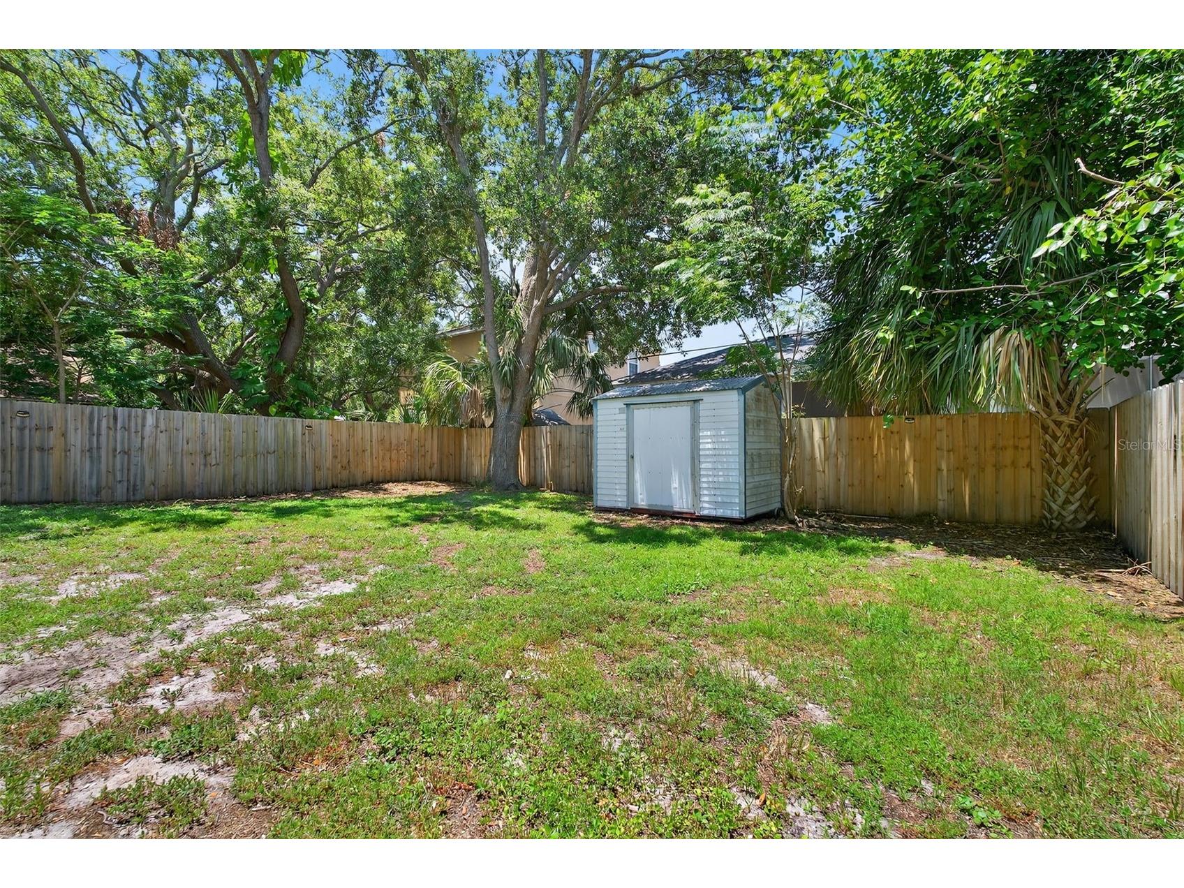 7009 S Fitzgerald Street Tampa FL 33616 TB8486713 image24