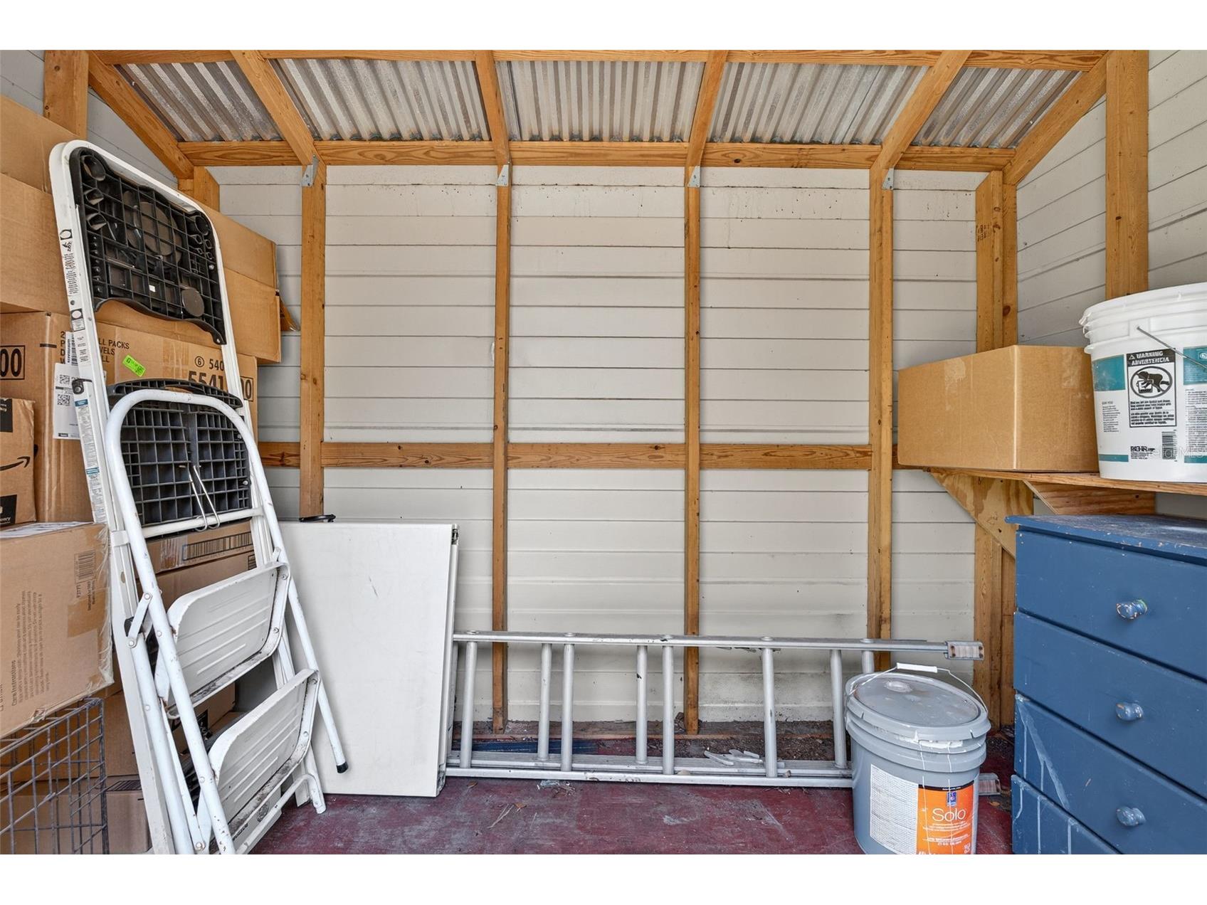 7009 S Fitzgerald Street Tampa FL 33616 TB8486713 image25