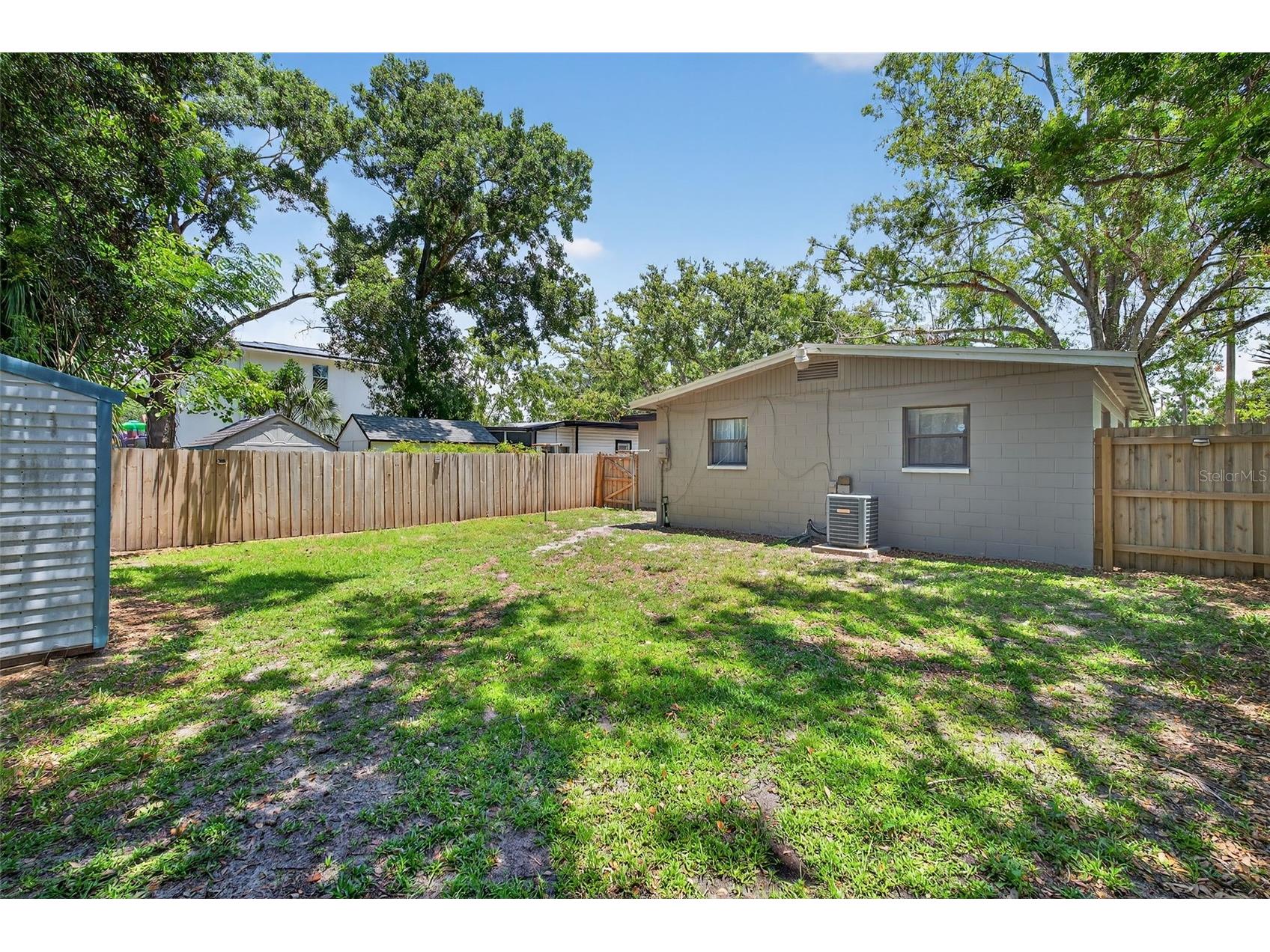 7009 S Fitzgerald Street Tampa FL 33616 TB8486713 image26