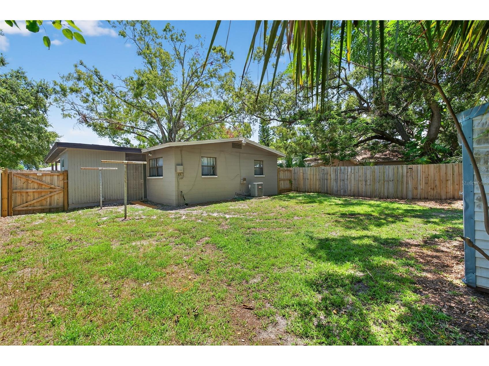 7009 S Fitzgerald Street Tampa FL 33616 TB8486713 image27