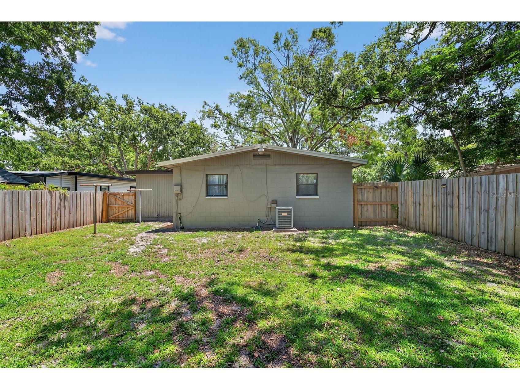 7009 S Fitzgerald Street Tampa FL 33616 TB8486713 image28
