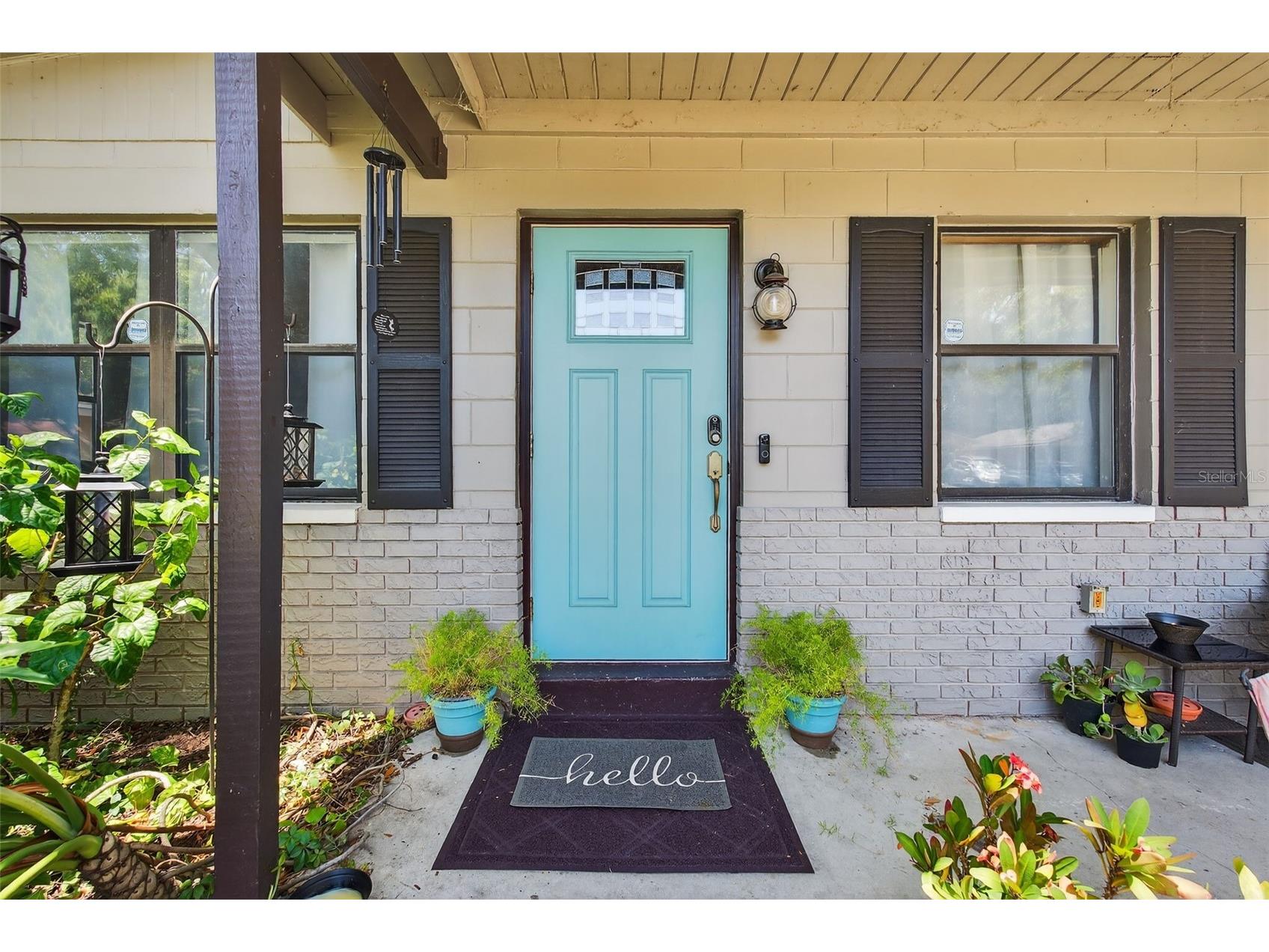 7009 S Fitzgerald Street Tampa FL 33616 TB8486713 image29