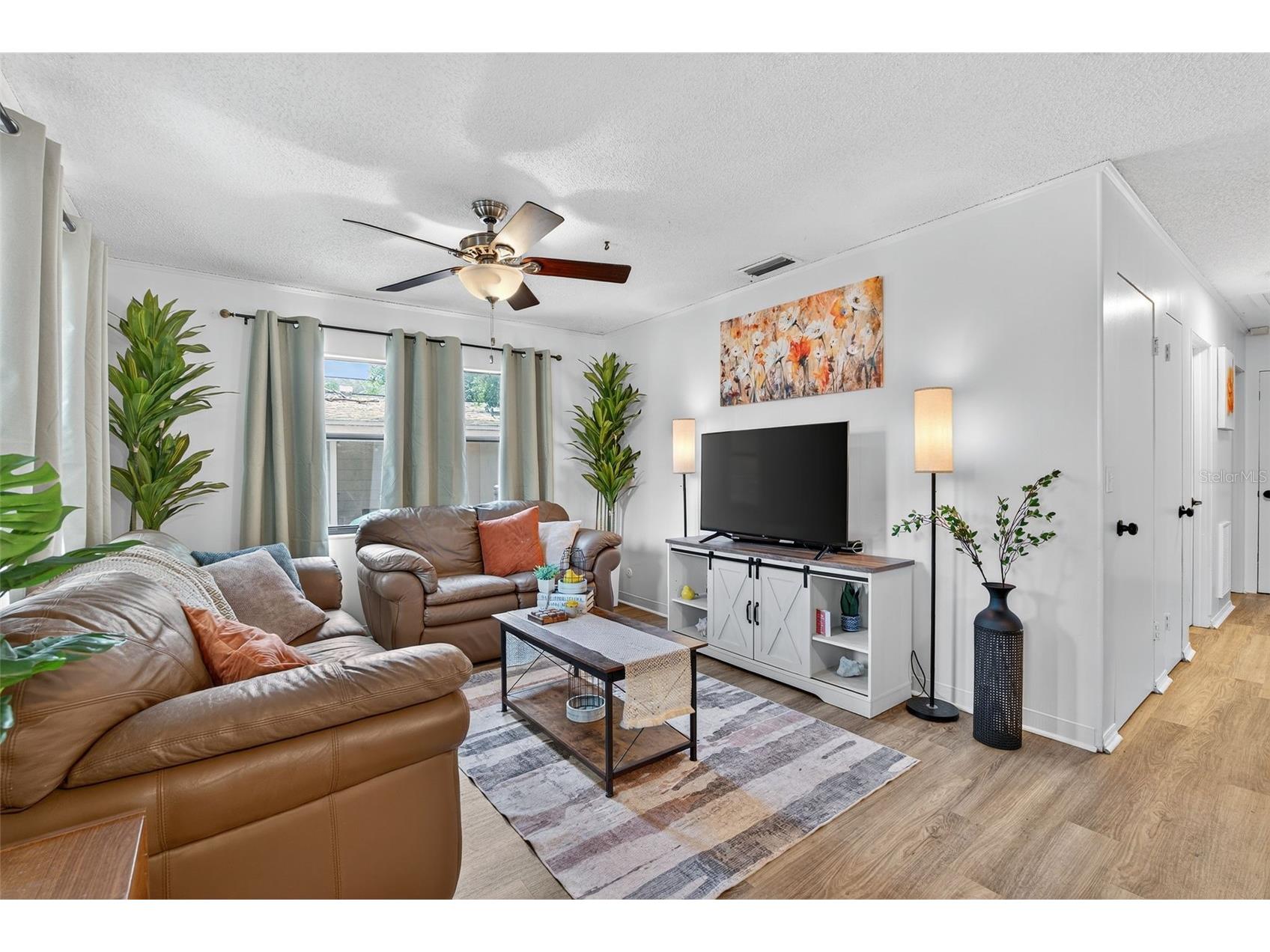 7009 S Fitzgerald Street Tampa FL 33616 TB8486713 image4