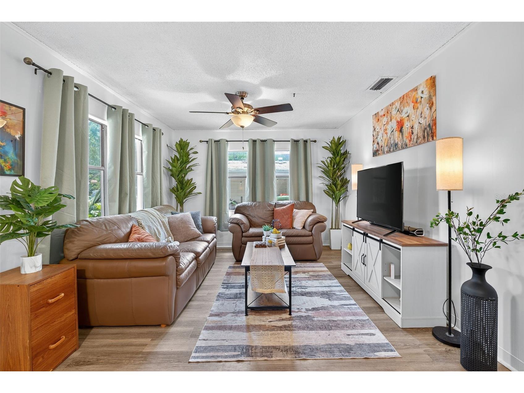7009 S Fitzgerald Street Tampa FL 33616 TB8486713 image5