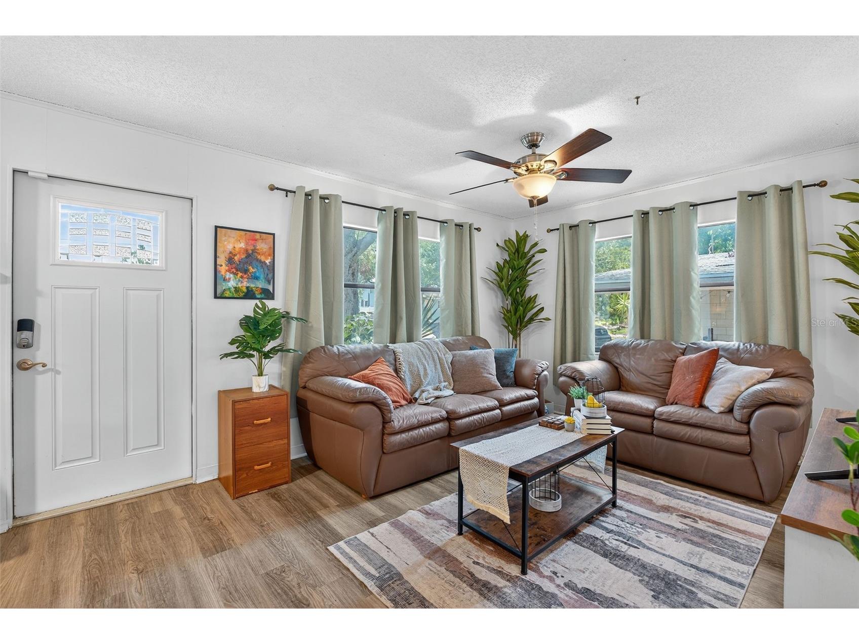 7009 S Fitzgerald Street Tampa FL 33616 TB8486713 image6