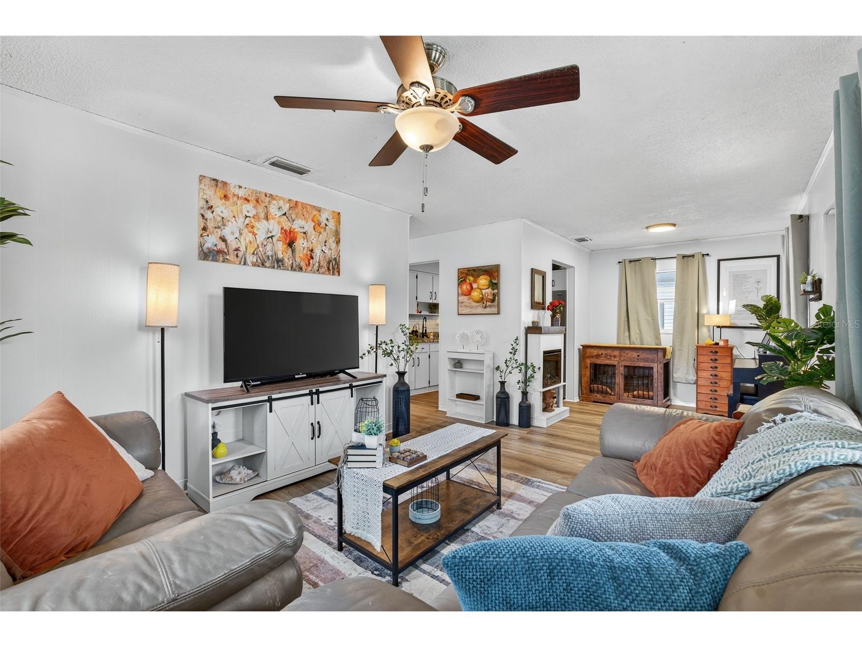 7009 S Fitzgerald Street Tampa FL 33616 TB8486713 image7