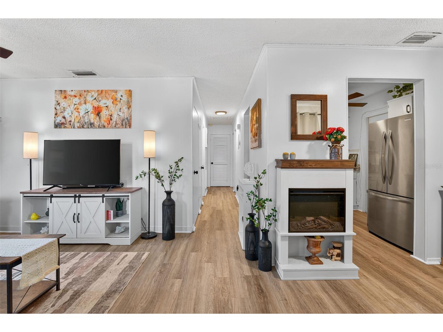 7009 S Fitzgerald Street Tampa FL 33616 TB8486713 image8