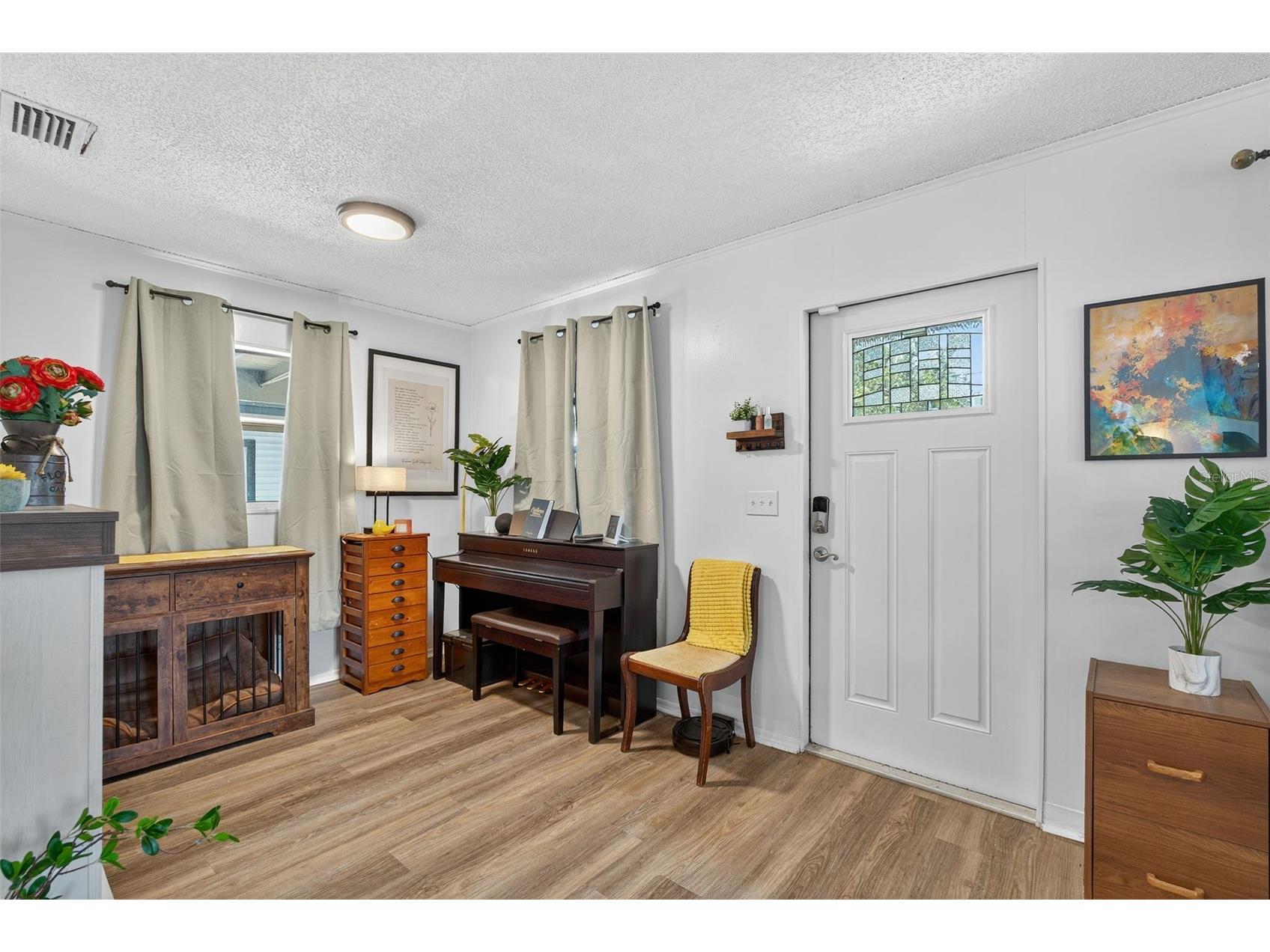 7009 S Fitzgerald Street Tampa FL 33616 TB8486713 image9
