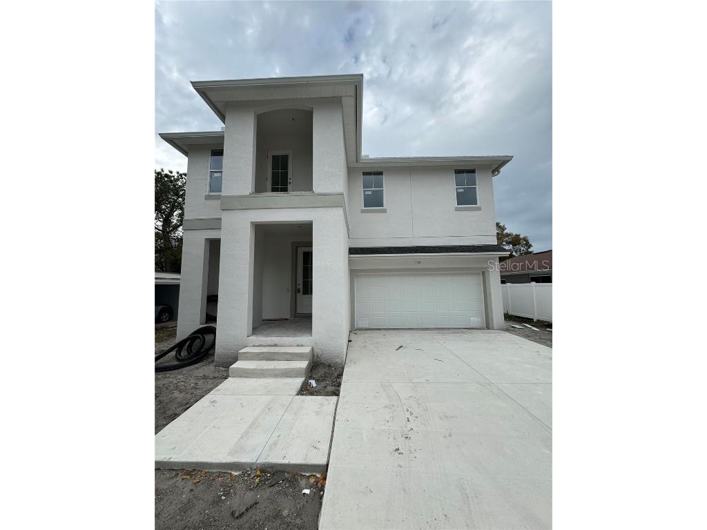 7009 S Sparkman Street Tampa FL 33616 T3412130 image1