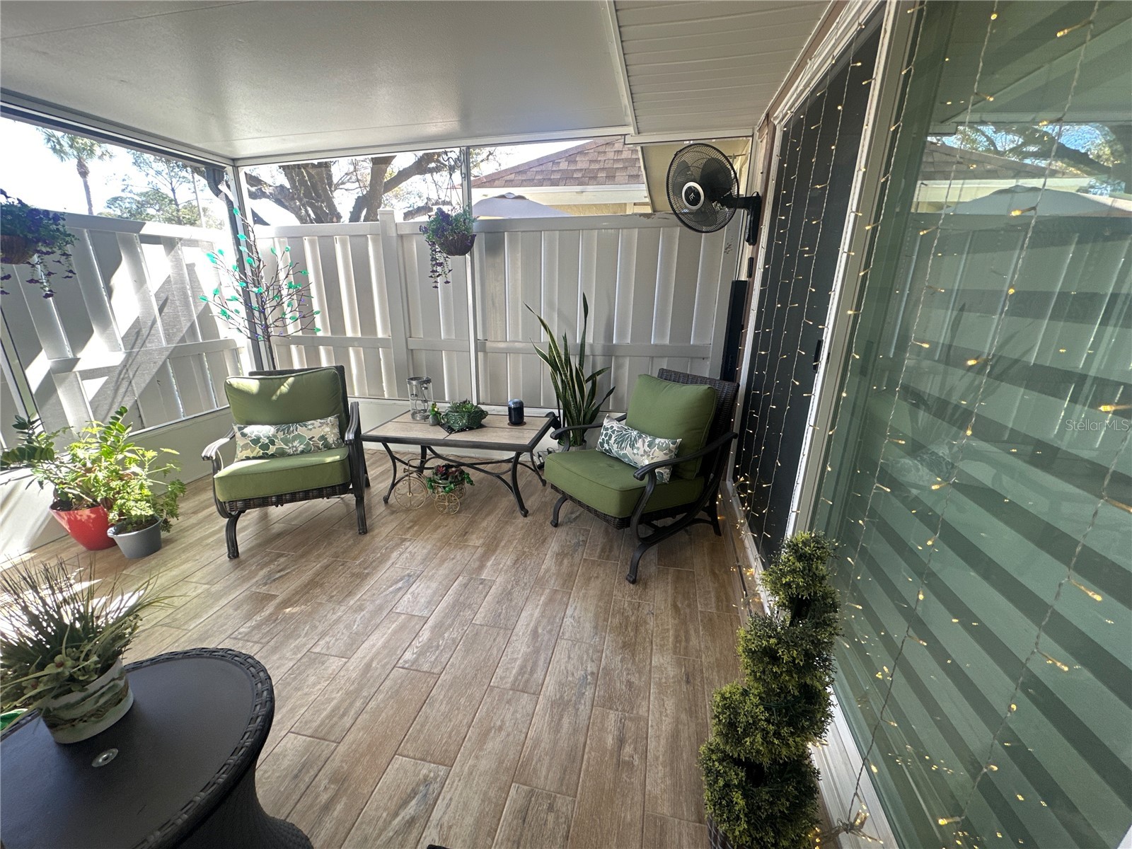 7009 Salinas Court Tampa FL 33634 TB8469059 image10
