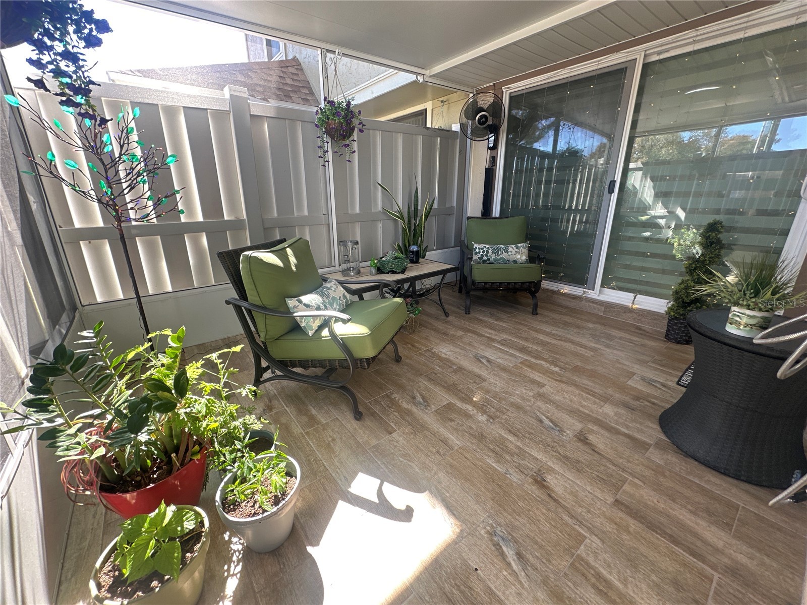 7009 Salinas Court Tampa FL 33634 TB8469059 image11