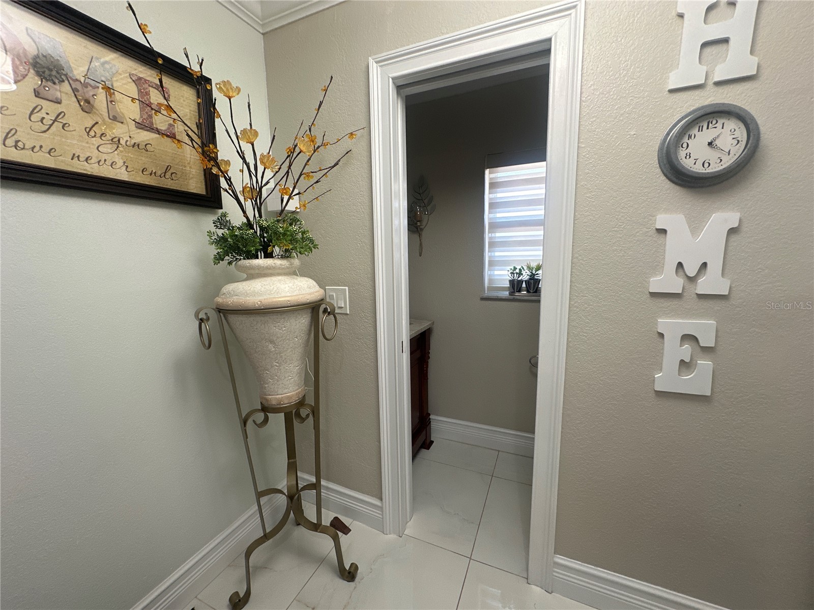 7009 Salinas Court Tampa FL 33634 TB8469059 image12
