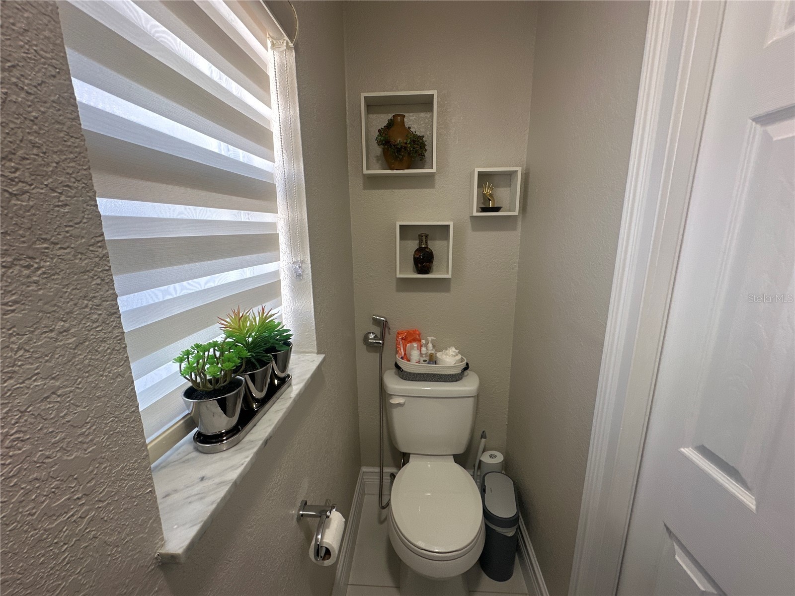 7009 Salinas Court Tampa FL 33634 TB8469059 image13