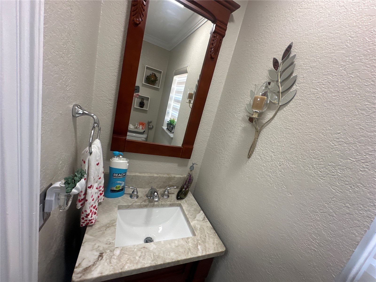 7009 Salinas Court Tampa FL 33634 TB8469059 image14