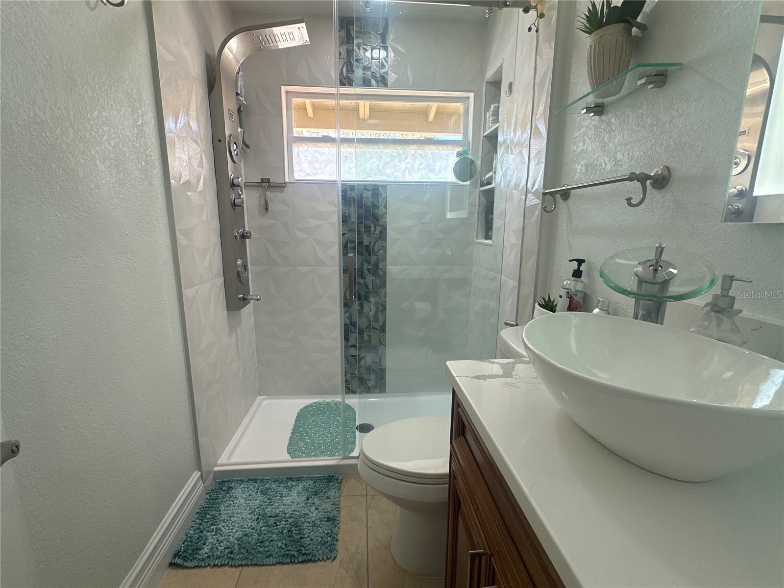 7009 Salinas Court Tampa FL 33634 TB8469059 image17