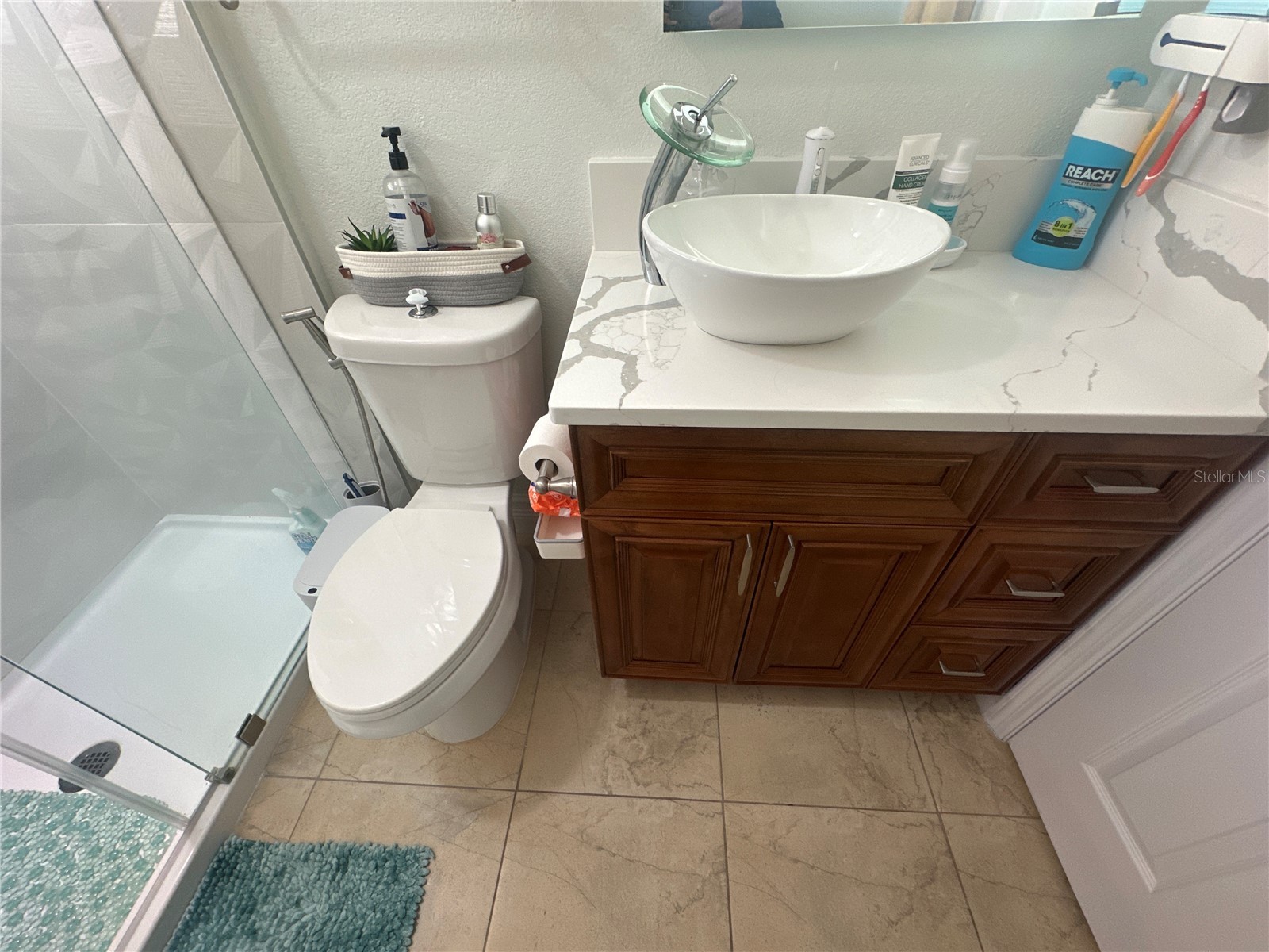 7009 Salinas Court Tampa FL 33634 TB8469059 image19