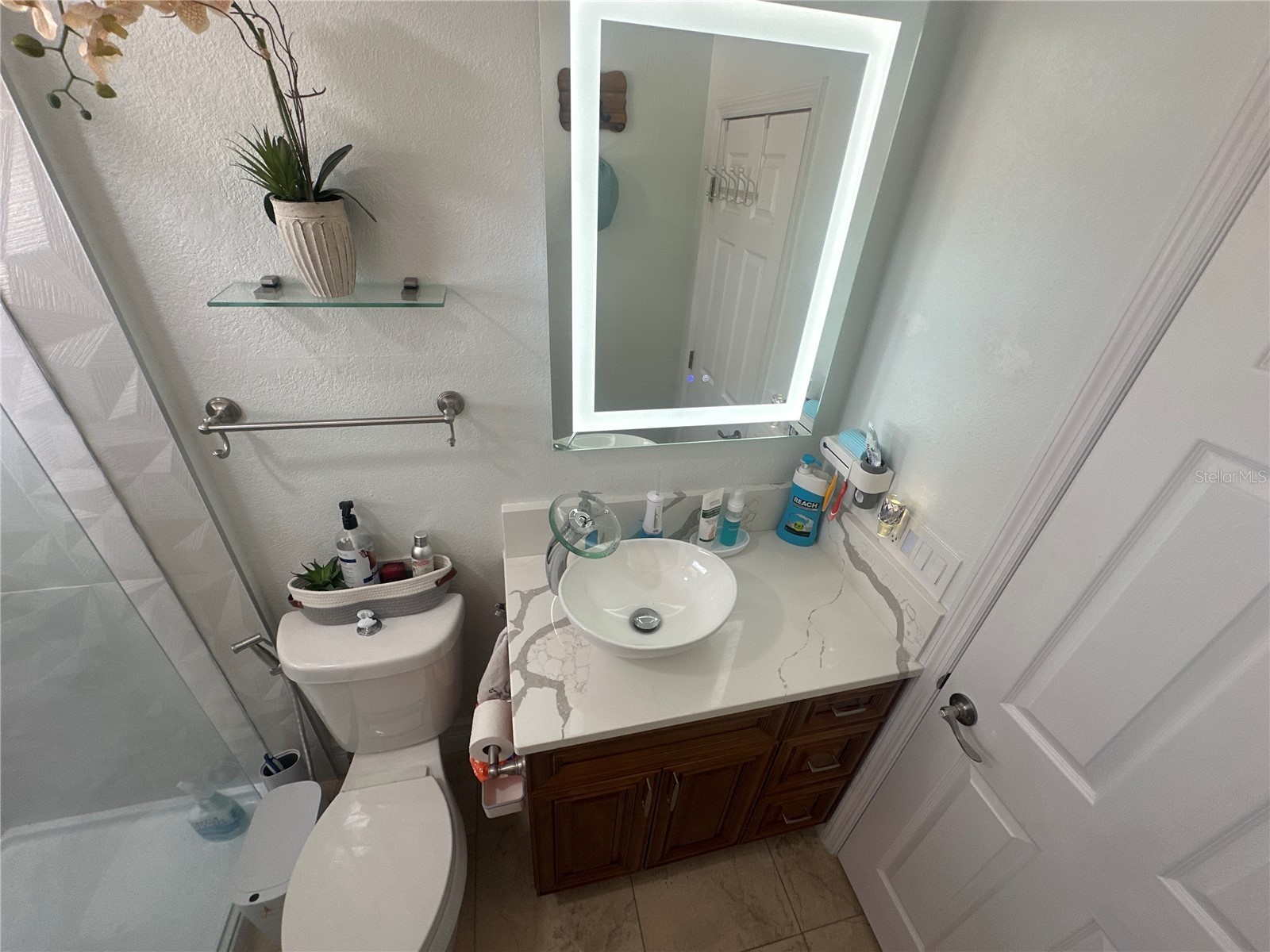 7009 Salinas Court Tampa FL 33634 TB8469059 image20