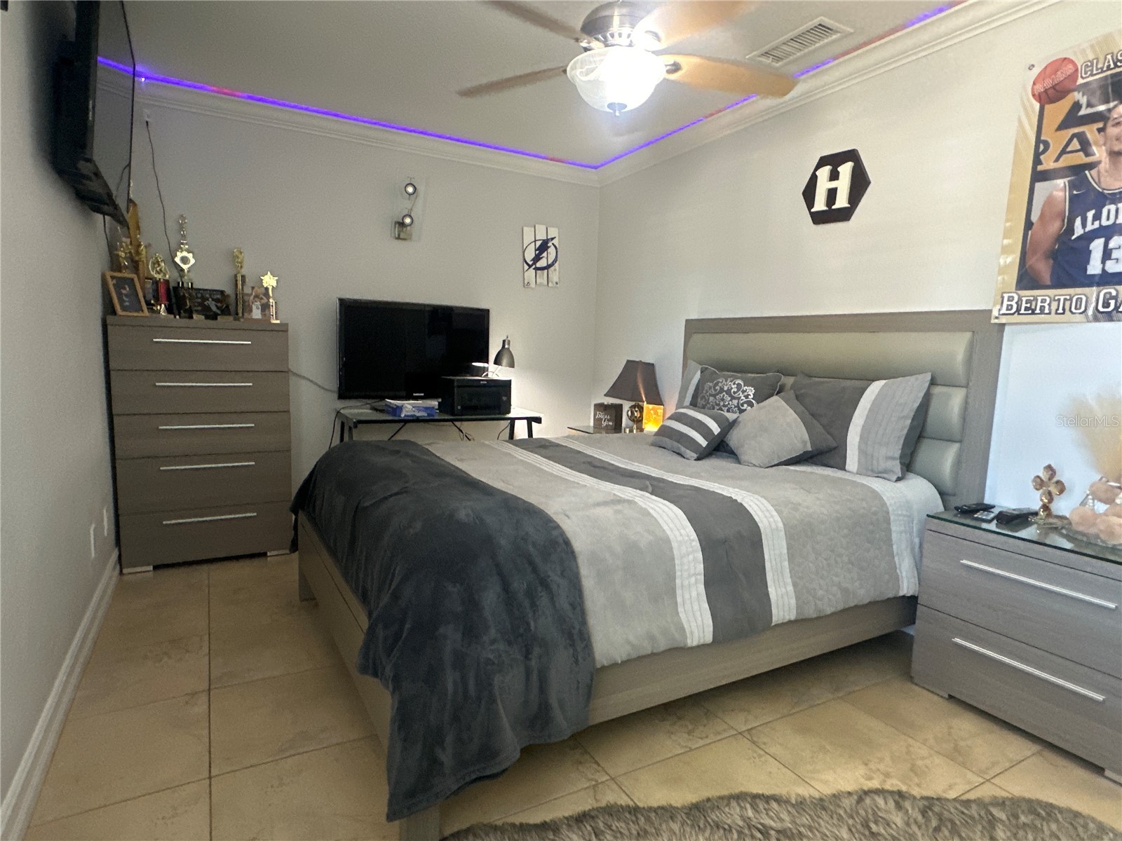 7009 Salinas Court Tampa FL 33634 TB8469059 image22