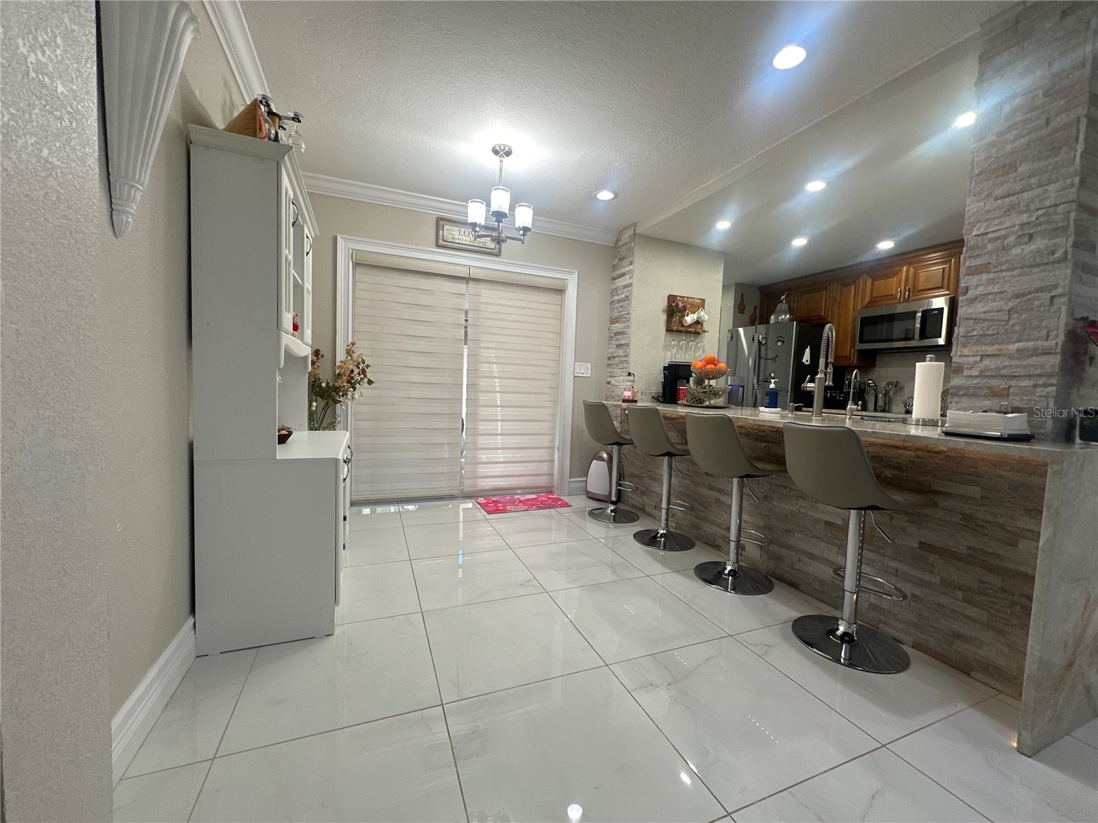 7009 Salinas Court Tampa FL 33634 TB8469059 image29