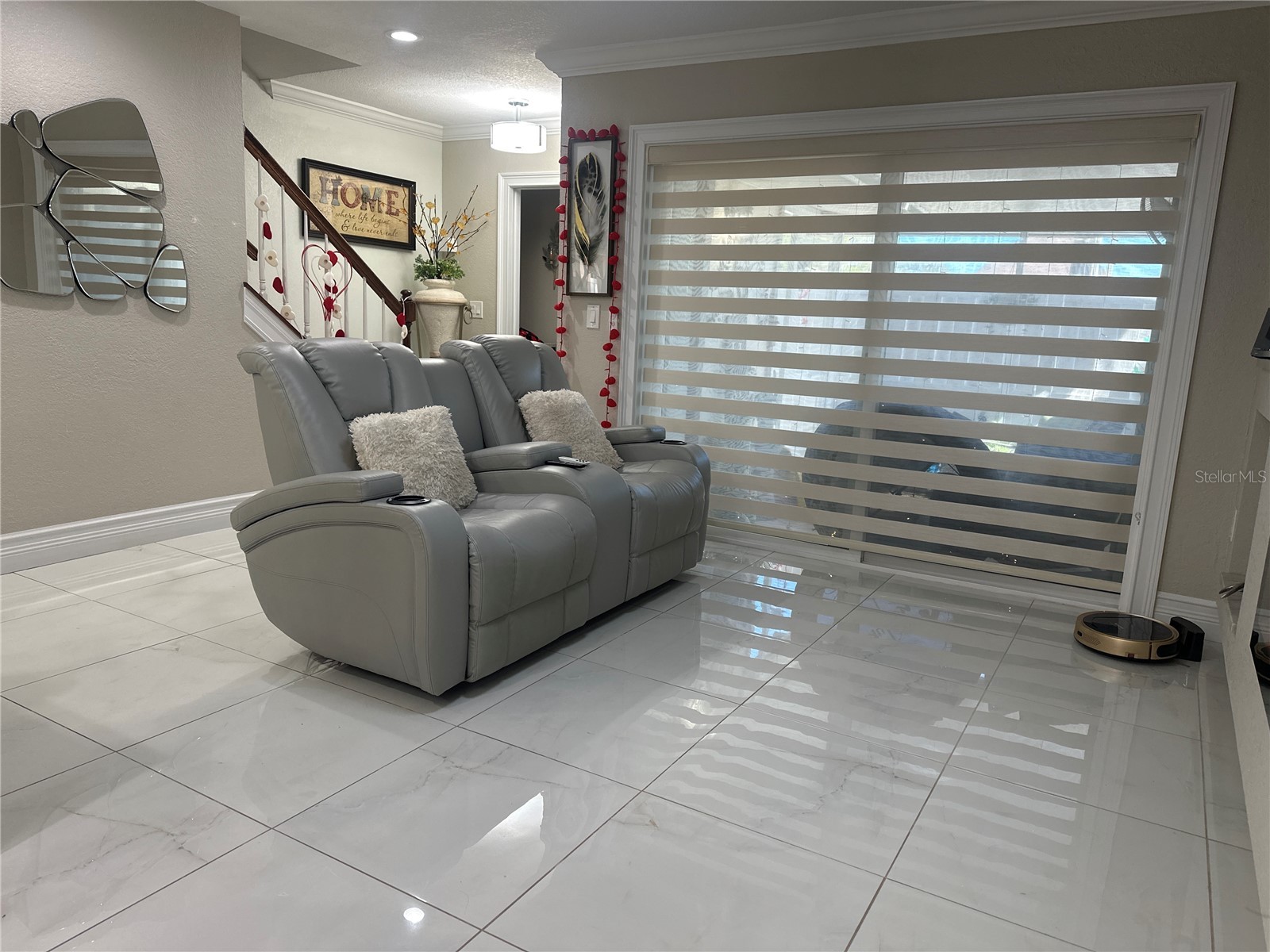 7009 Salinas Court Tampa FL 33634 TB8469059 image3