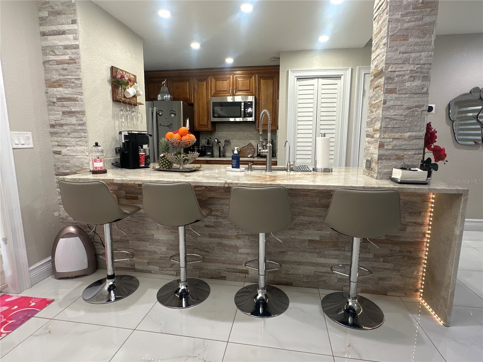 7009 Salinas Court Tampa FL 33634 TB8469059 image30