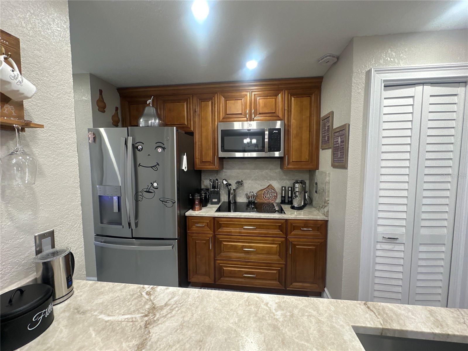7009 Salinas Court Tampa FL 33634 TB8469059 image31