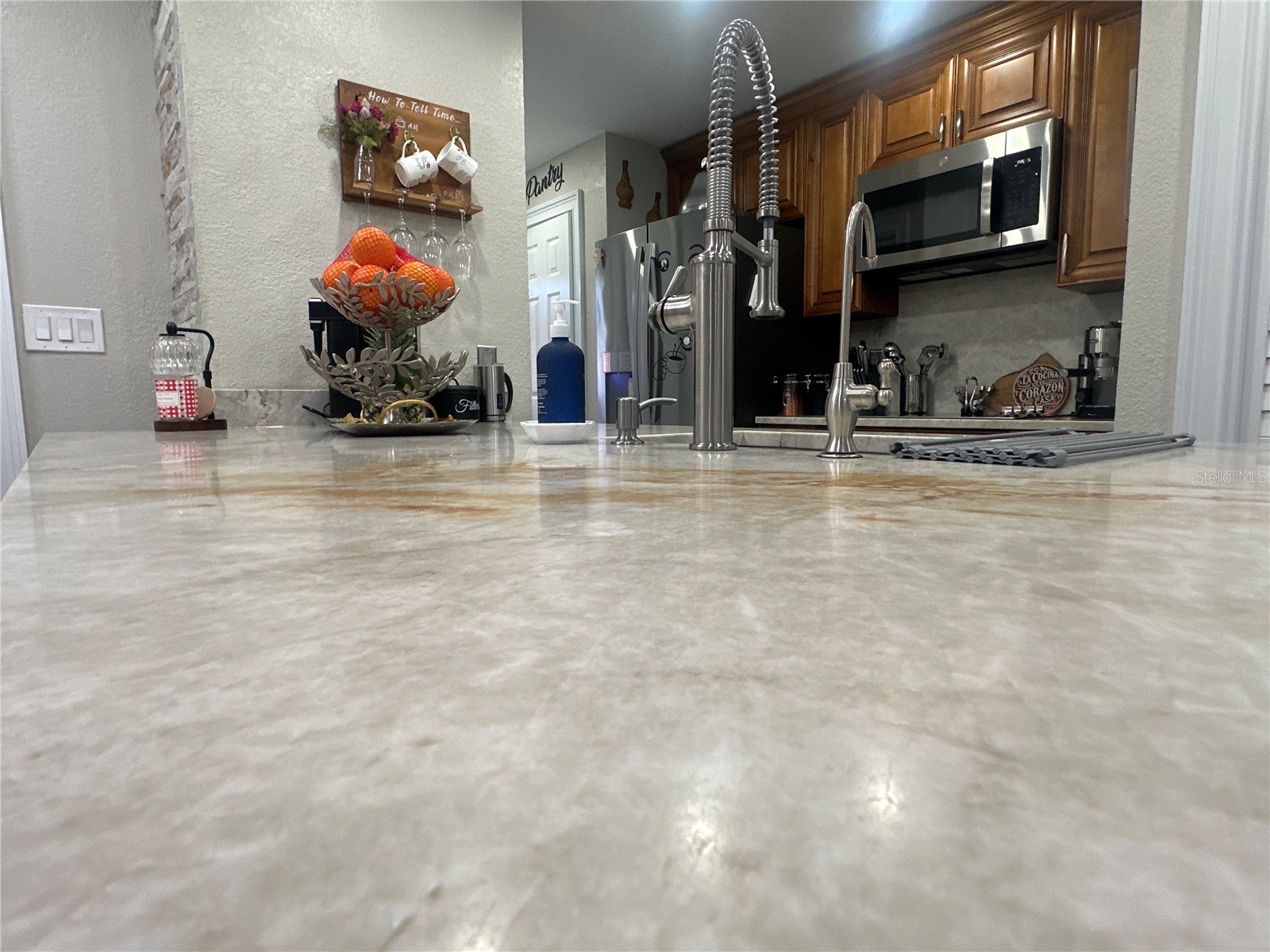 7009 Salinas Court Tampa FL 33634 TB8469059 image32