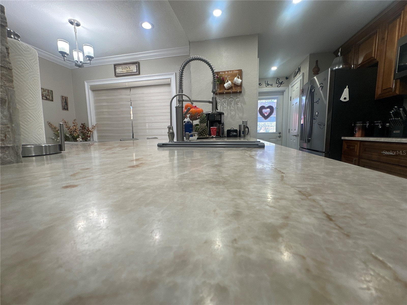 7009 Salinas Court Tampa FL 33634 TB8469059 image34