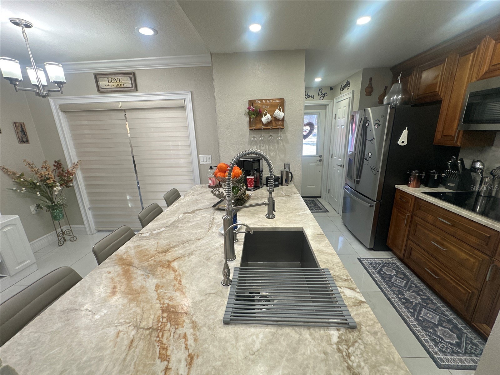 7009 Salinas Court Tampa FL 33634 TB8469059 image35