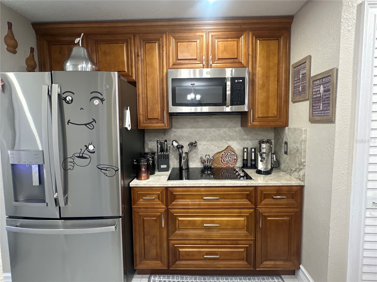 7009 Salinas Court Tampa FL 33634 TB8469059 image36