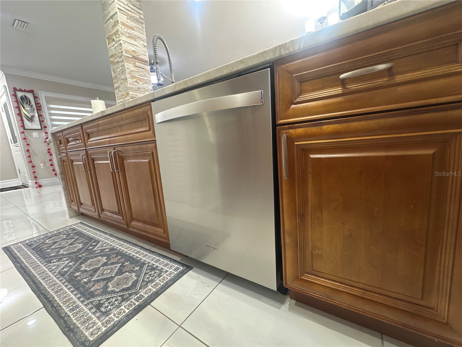 7009 Salinas Court Tampa FL 33634 TB8469059 image38