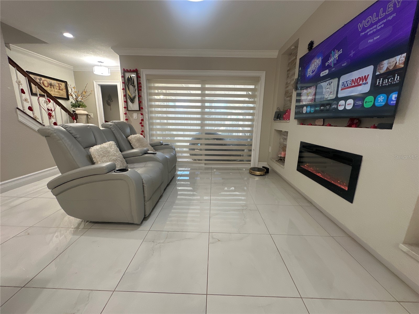 7009 Salinas Court Tampa FL 33634 TB8469059 image4