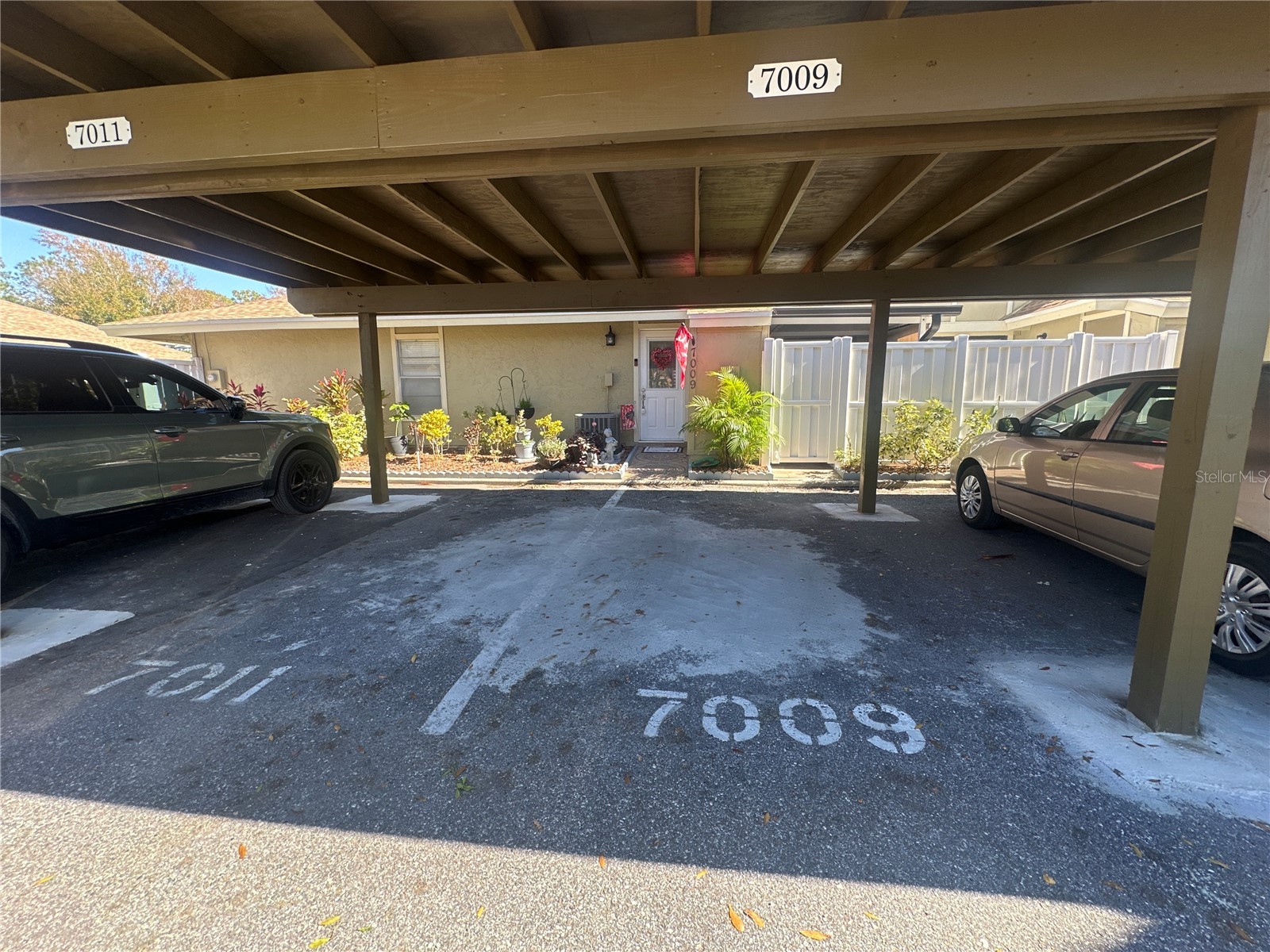 7009 Salinas Court Tampa FL 33634 TB8469059 image5