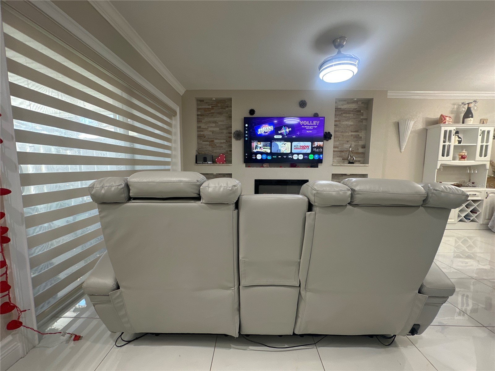 7009 Salinas Court Tampa FL 33634 TB8469059 image6
