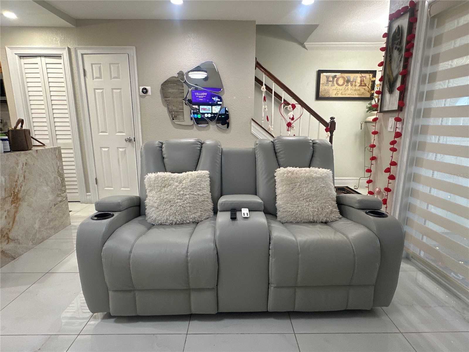 7009 Salinas Court Tampa FL 33634 TB8469059 image8