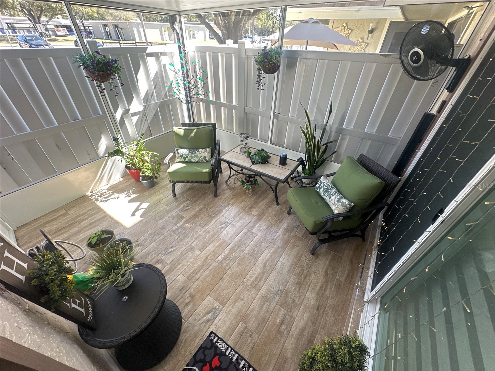 7009 Salinas Court Tampa FL 33634 TB8469059 image9