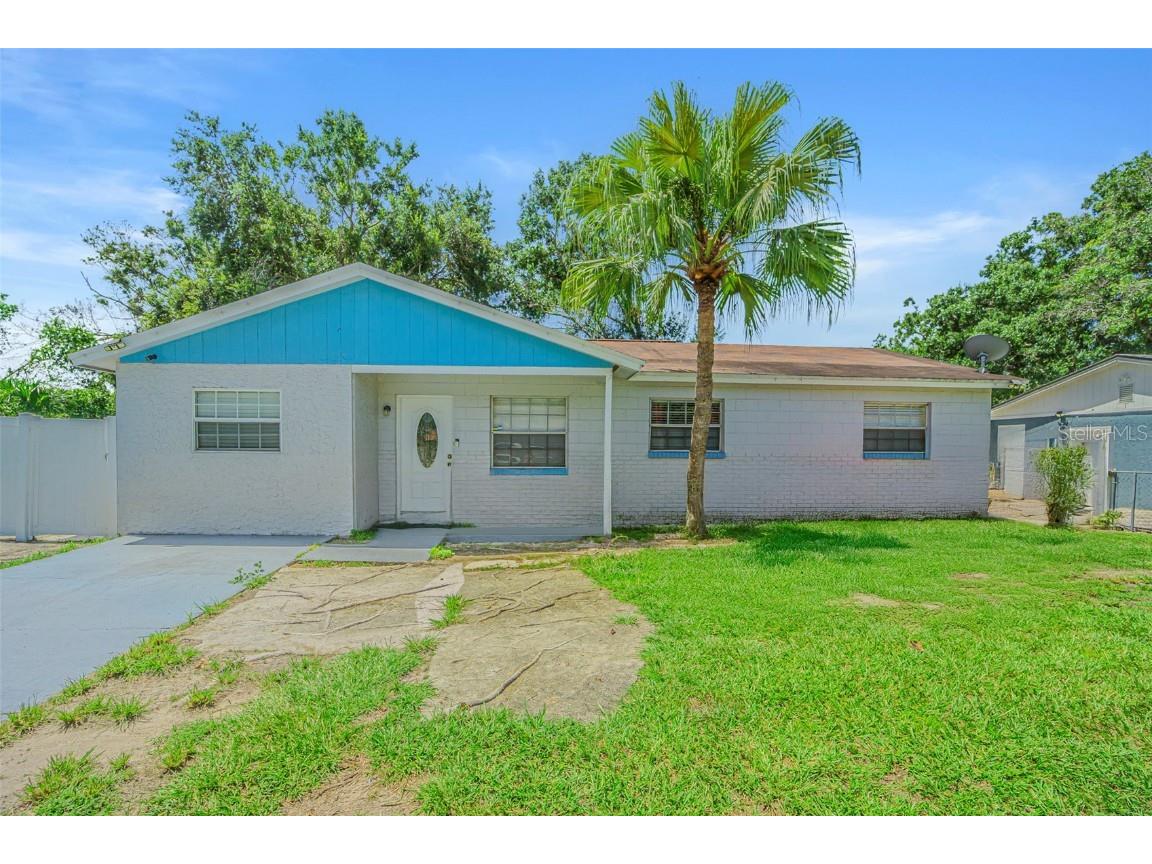 7009 Sandhurst Drive Tampa FL 33619 TB8412161 image1