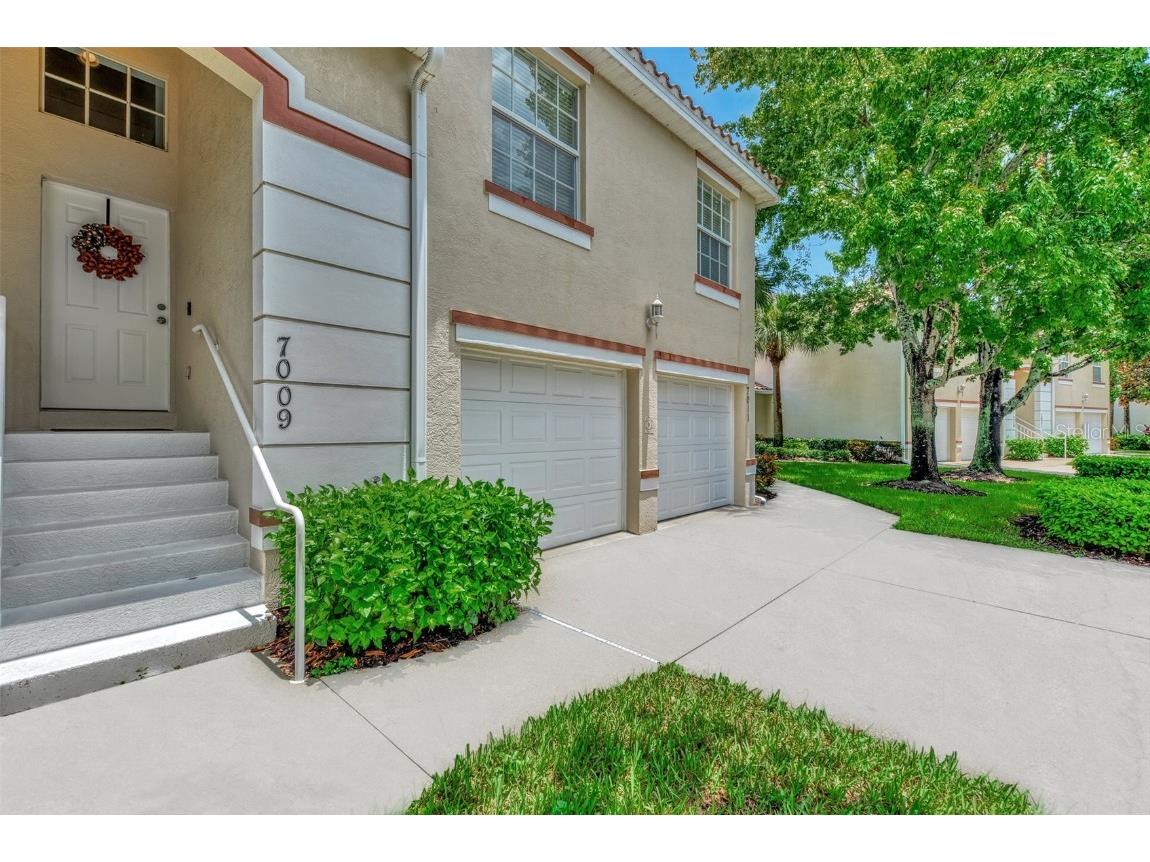 7009 Scrub Jay Way #7009 Bradenton FL 34203 A4617222 image1