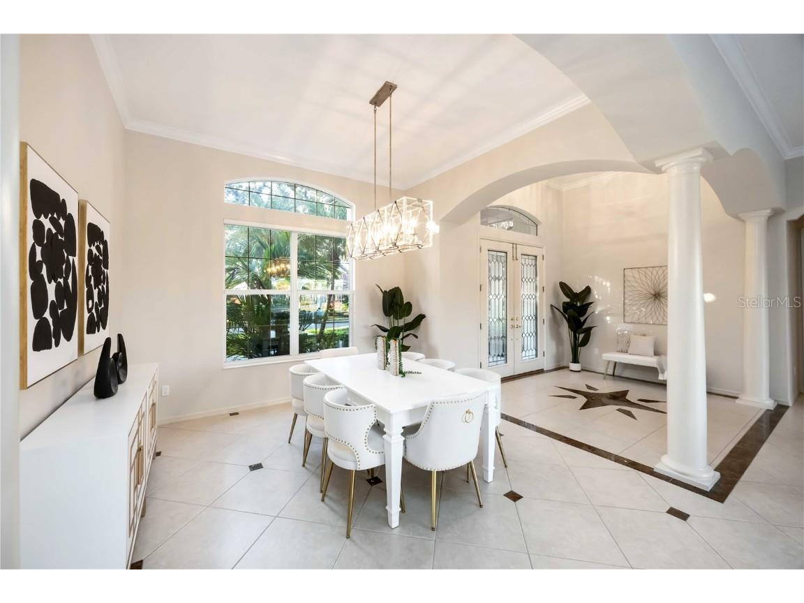 7009 Stanhope Place University Park FL 34201 A4673499 image10