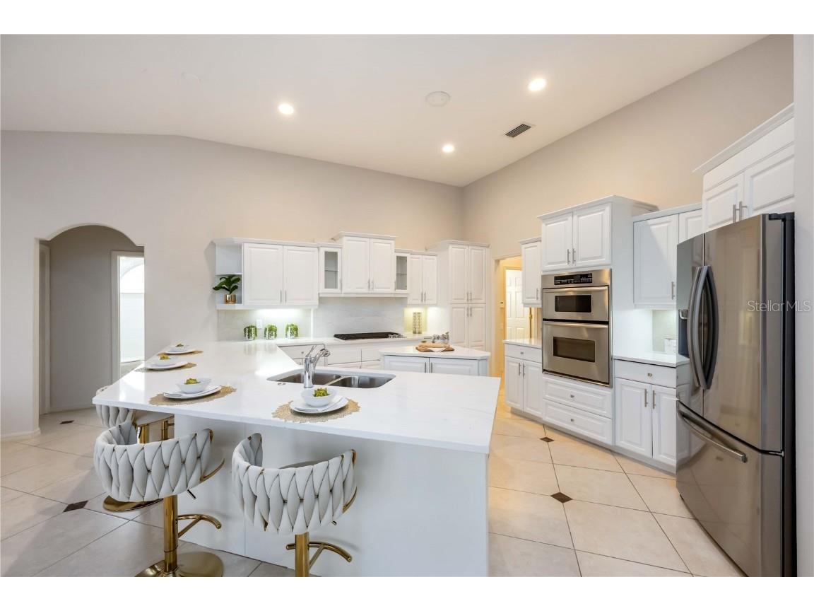 7009 Stanhope Place University Park FL 34201 A4673499 image11