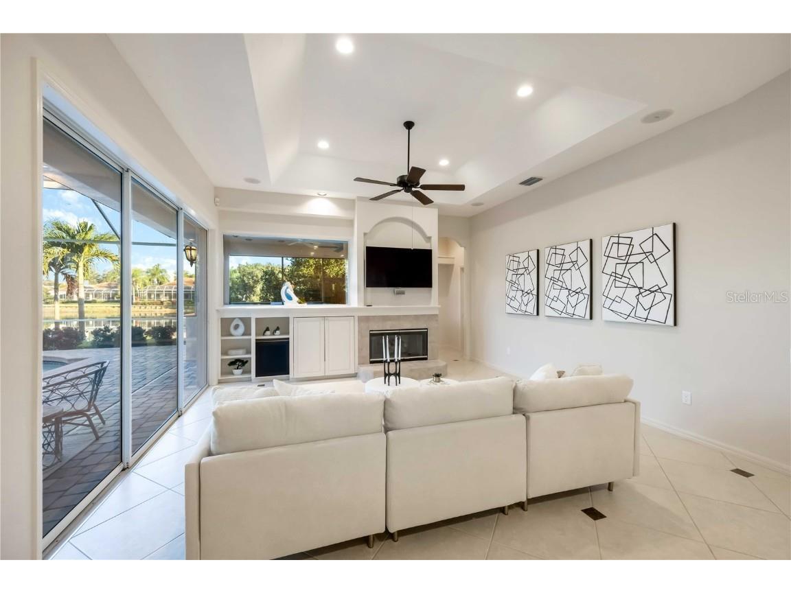 7009 Stanhope Place University Park FL 34201 A4673499 image12