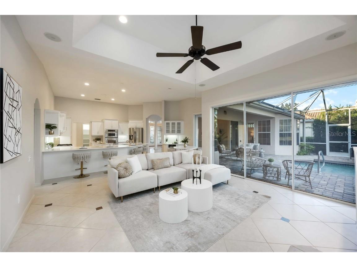 7009 Stanhope Place University Park FL 34201 A4673499 image13