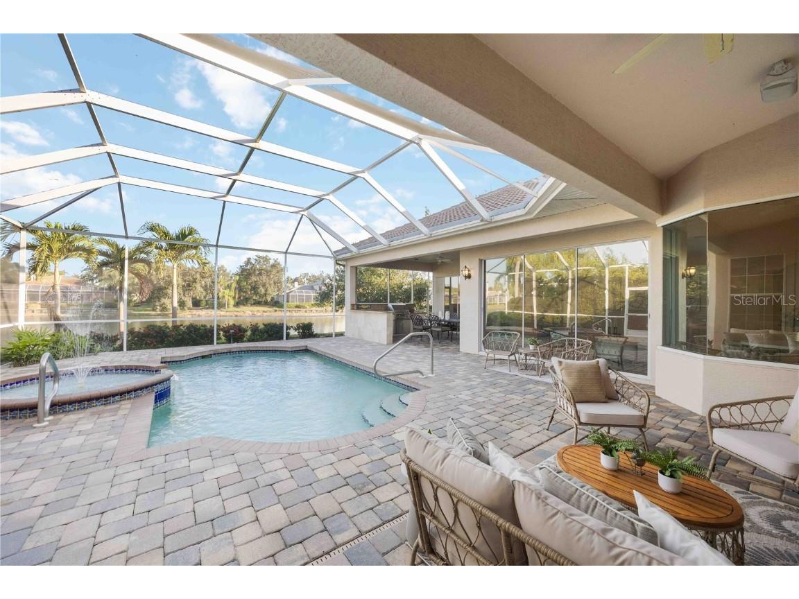 7009 Stanhope Place University Park FL 34201 A4673499 image14