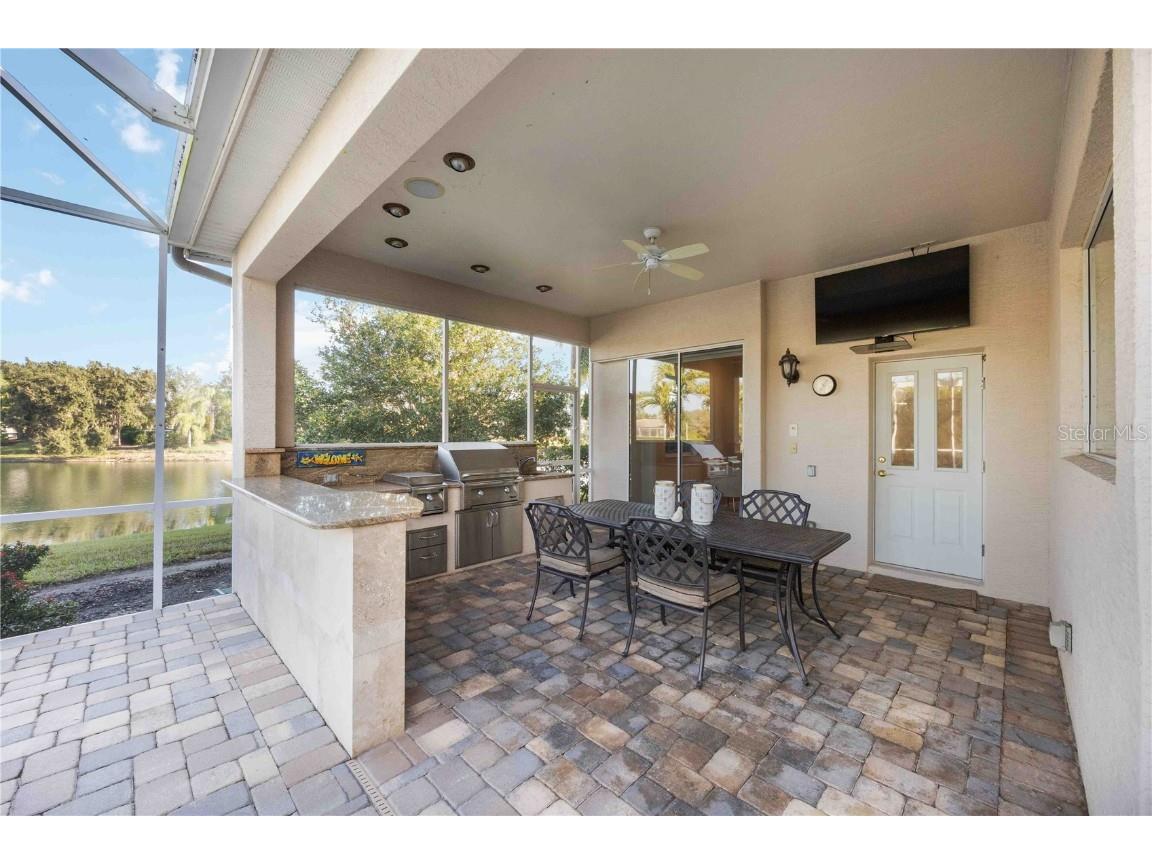 7009 Stanhope Place University Park FL 34201 A4673499 image15