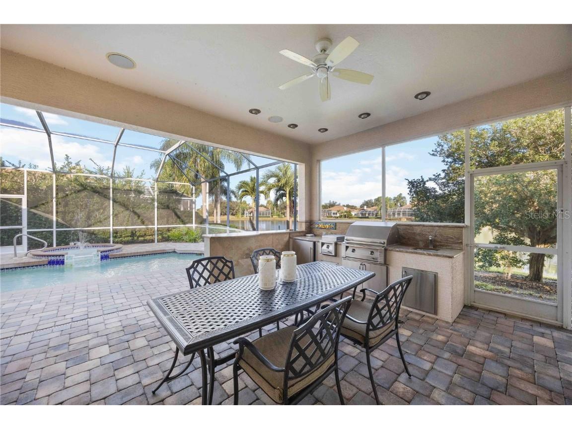 7009 Stanhope Place University Park FL 34201 A4673499 image16